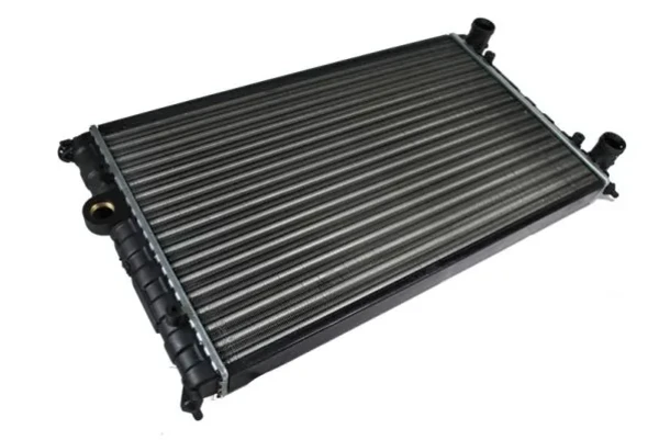 Радиатор D7W014TT Thermotec