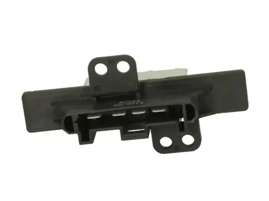 Резистор печки DE1002TT Thermotec