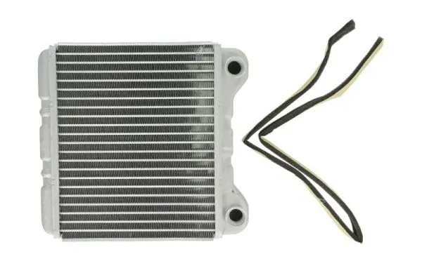 Радиатор печки D6A006TT Thermotec