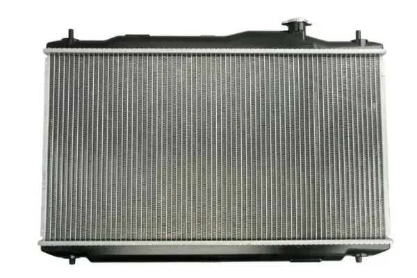 Радиатор D74013TT Thermotec