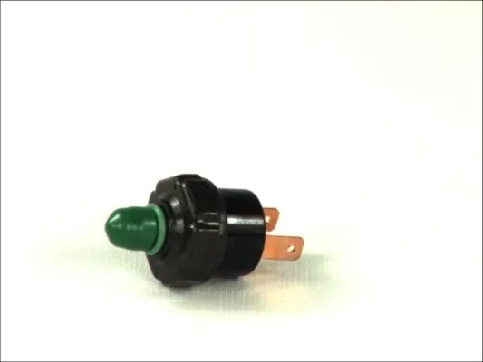 Датчик давления кондиционера KTT130010 Thermotec