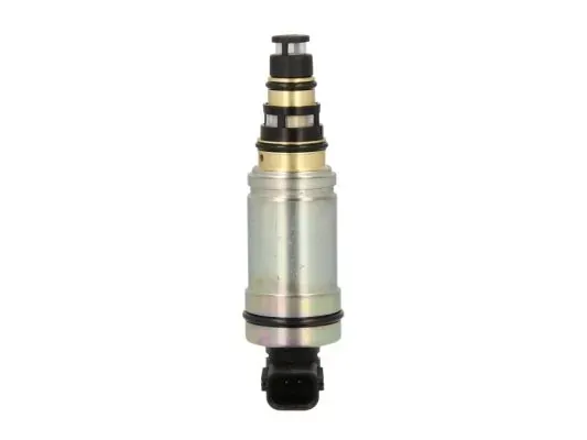 Клапан компрессора кондиционера KTT060035 Thermotec