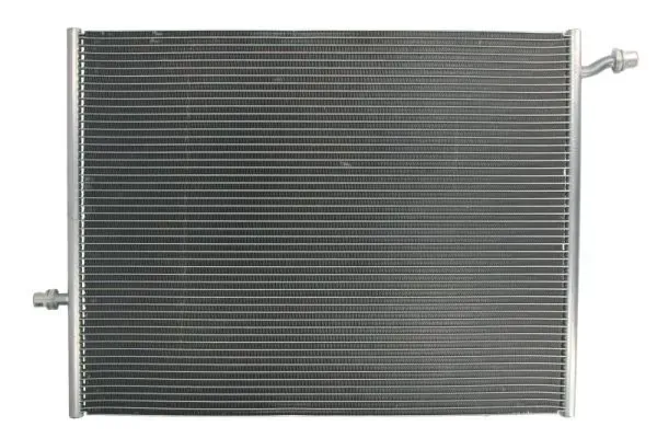 Радиатор охлаждения двигателя дополнительный D7M069TT Thermotec