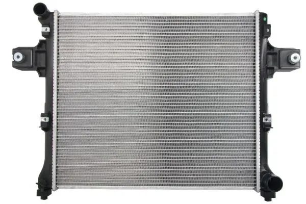 Радиатор D7Y015TT Thermotec