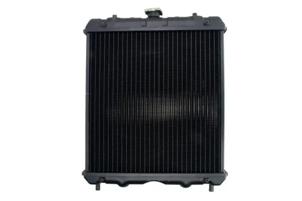 Радиатор D7AG434TT Thermotec