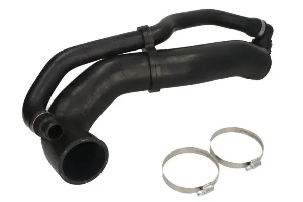 Патрубок радиатора SIMA74 Thermotec