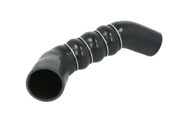 Патрубок интеркулера DCW276TT Thermotec