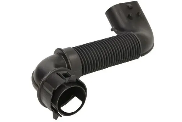 Воздухозаборник воздушного фильтра DCR236TT Thermotec