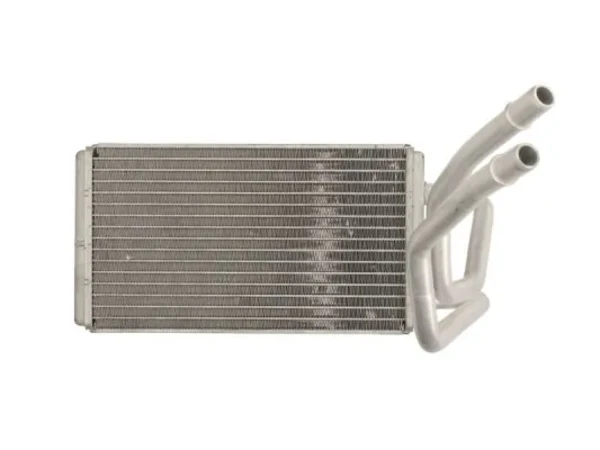 Радиатор печки D6G014TT Thermotec