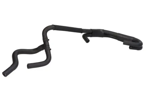  DWW026TT Thermotec