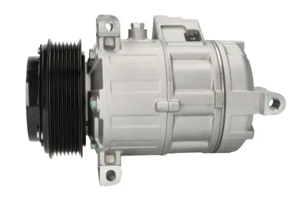 Компрессор кондиционера KTT090423 Thermotec