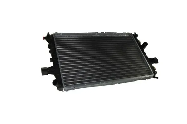 Радиатор D7X062TT Thermotec