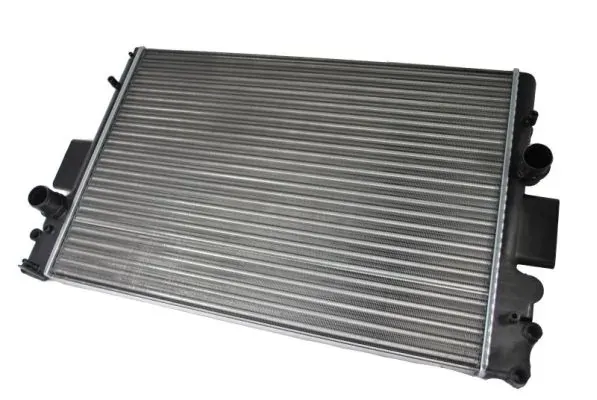 Радиатор D7E004TT Thermotec