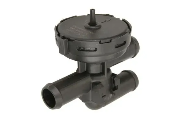 Кран печки D0X001TT Thermotec