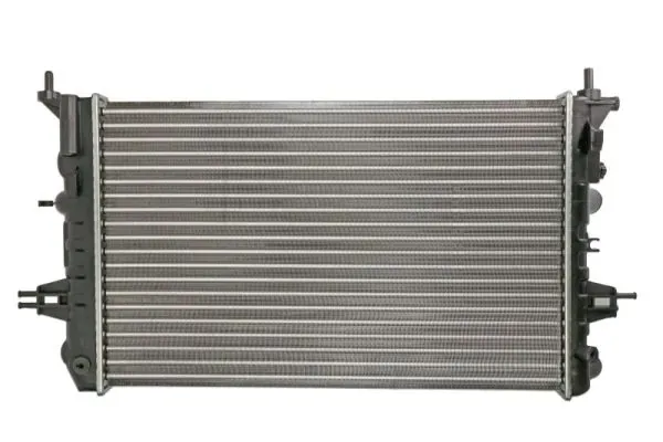 Радиатор D7X054TT Thermotec