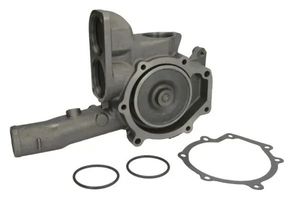 Помпа WPME160 Thermotec