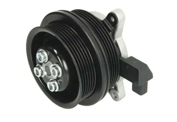 Помпа D1W064TT Thermotec