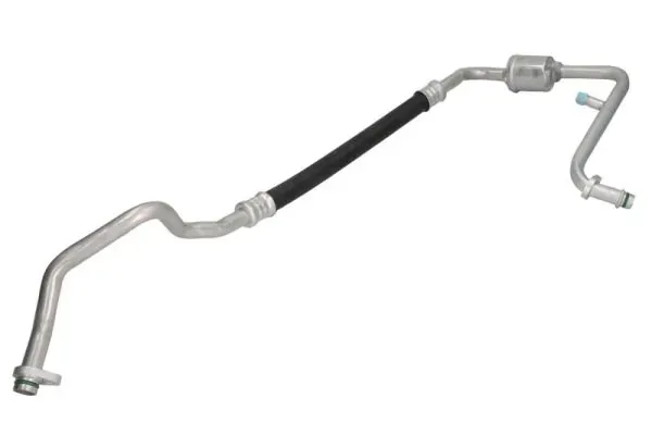  KTT160134 Thermotec