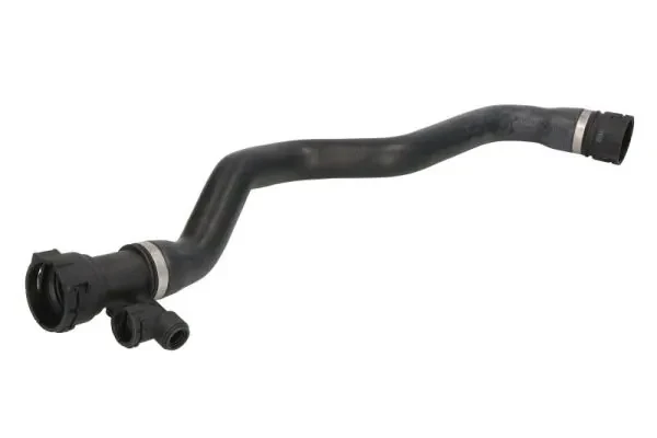 Патрубок радиатора DWB010TT Thermotec