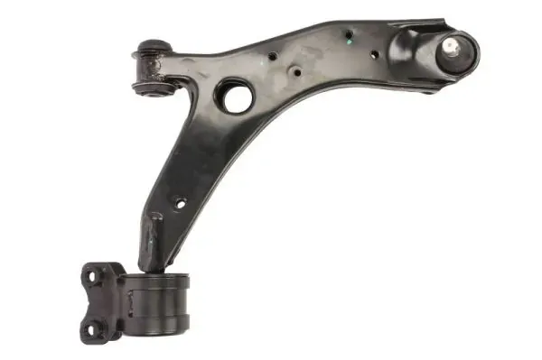 Нижний рычаг J33080YMT Yamato