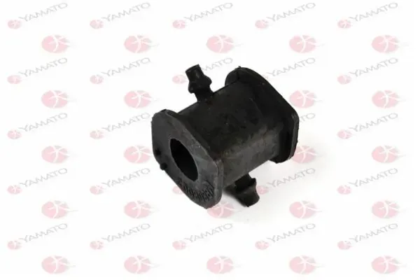 Втулка стабилизатора переднего MB808003 Mitsubishi