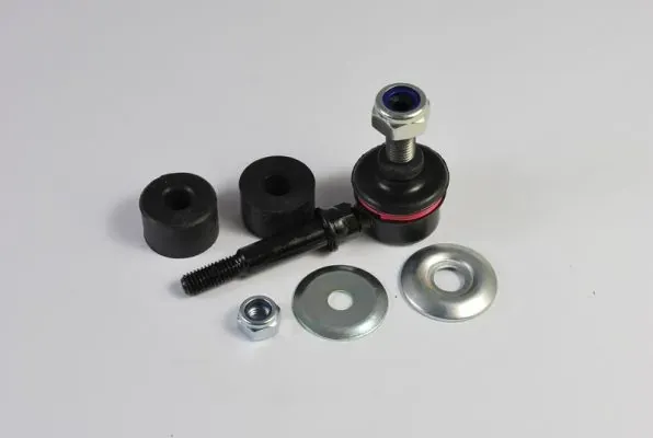 Стойка переднего стабилизатора J68000YMT Yamato