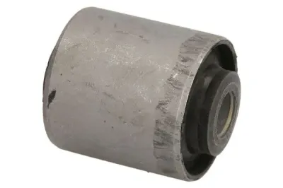 Сайлентблок переднего нижнего рычага YAMATO J44028AYMT