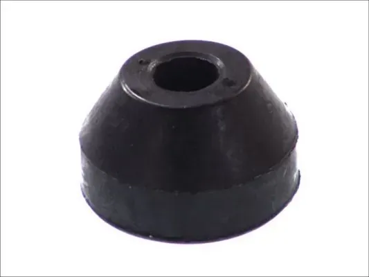 Втулка передней радиальной тяги передняя J44019AYMT Yamato