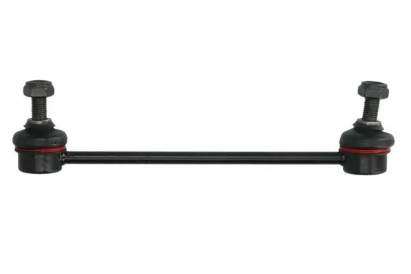 Стойка переднего стабилизатора J65009YMT Yamato