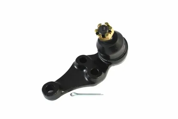 Нижняя шаровая опора J13009YMT Yamato
