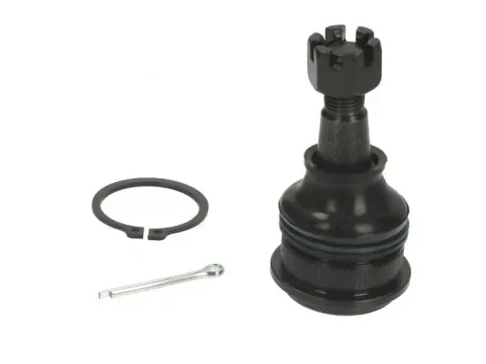 Нижняя шаровая опора J12028YMT Yamato