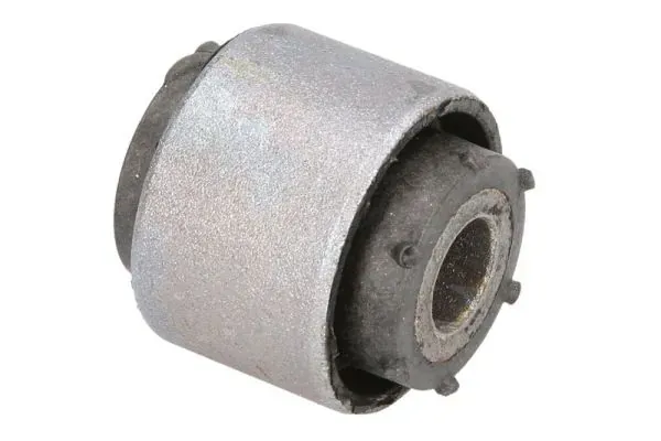 Сайлентблок заднего нижнего рычага QS0925RP Q-top