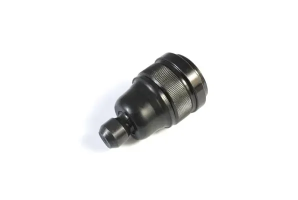 Нижняя шаровая опора J13005YMT Yamato