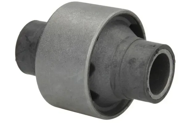 Сайлентблок переднего рычага J43032BYMT Yamato