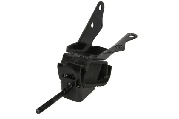 Передняя опора двигателя B2401W8915 Nissan/Infiniti