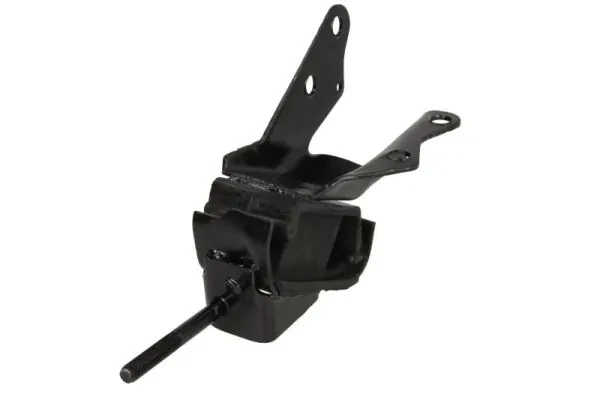  Передняя опора двигателя Mazda 626 2