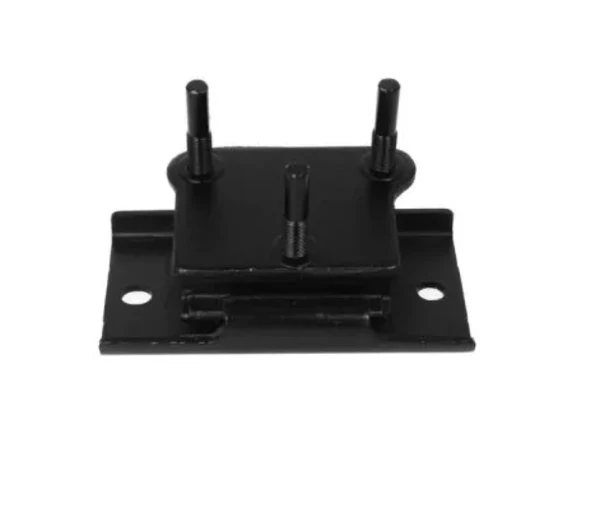 Подушка коробки передач I51088YMT Yamato