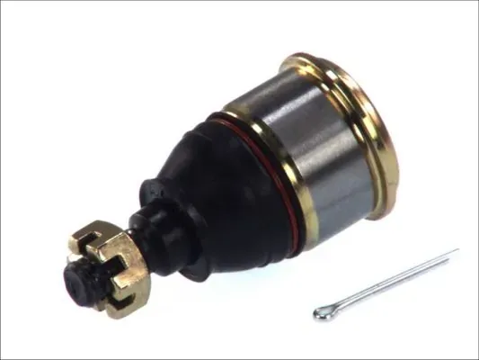 Нижняя шаровая опора J14004YMT Yamato
