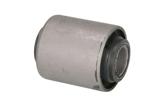 Сайлентблок переднего рычага Mitsubishi Lancer IV