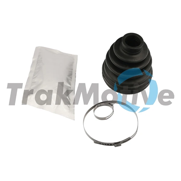 Пыльник ШРУСа внутренний 500564 Trakmotive/Surtrack