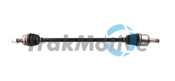 Правая полуось 300560 Trakmotive/Surtrack