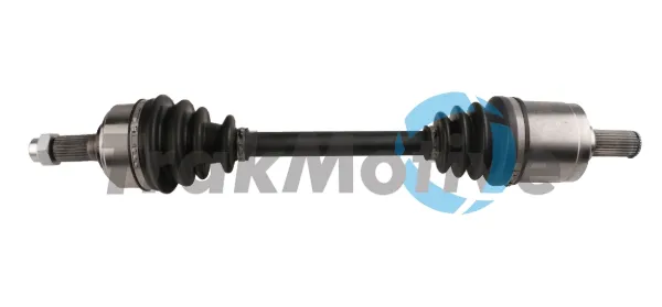 Правая полуось 300438 Trakmotive/Surtrack