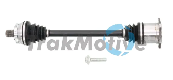 Левая полуось 300054 Trakmotive/Surtrack