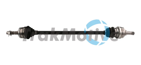 Правая полуось 300487 Trakmotive/Surtrack