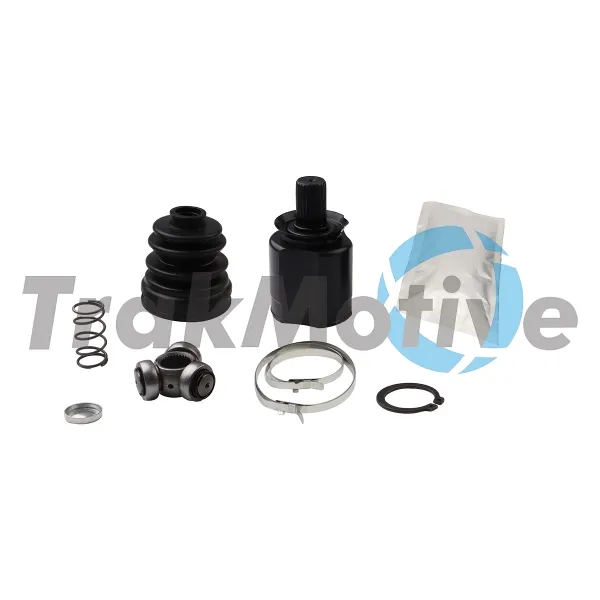 Шрус внутренний левый 450239 Trakmotive/Surtrack