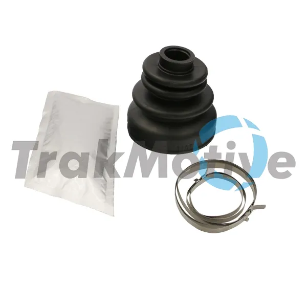 Пыльник ШРУСа внутренний 500568 Trakmotive/Surtrack