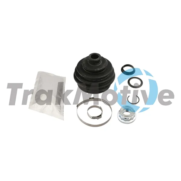 Пыльник ШРУСа наружный 500086 Trakmotive/Surtrack