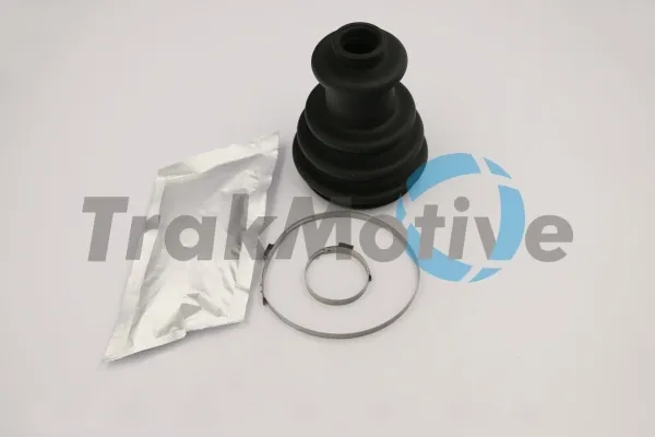 Купить Пыльник ШРУСа наружный Мерседес-бенц 100  631