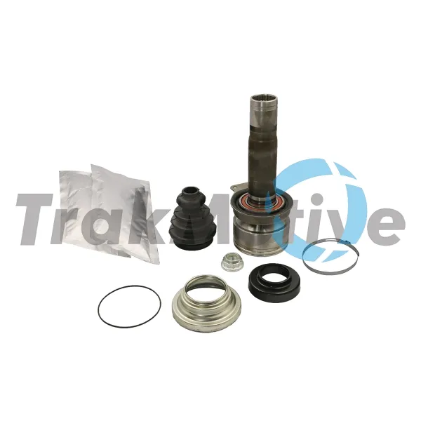 ШРУС внутренний правый 450063 Trakmotive/Surtrack