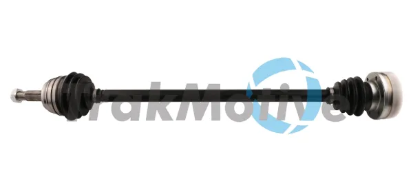 Правая полуось 301015 Trakmotive/Surtrack
